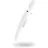 Satisfyer WAND-ER WOMAN Massagekopf und Vibrator 34 cm
