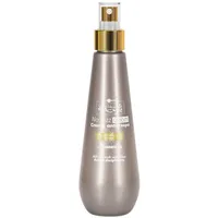 Hair Company Inimitable Style No Frizz Cream 200 ml