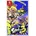 Splatoon 3 USK