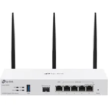TP-Link Festa FR365 AX3000 Gigabit VPN Router