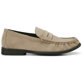 Marc O'Polo Loafer Damen Grau 37