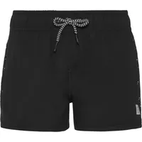 Protest PRTTAYLOR JR in True Black | Gr.: 128