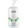 Australian Bodycare Skin Wash Eucalyptus Peppermint Duschgel 500 ml