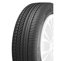 Nankang Sportnex AS-2+ 205/40 R17 84V XL