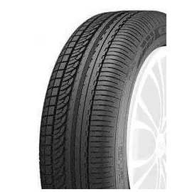 Nankang Sportnex AS-2+ 205/40 R17 84V XL
