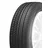 205/40 R17 84V XL