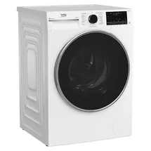 Beko B5WF69410W Waschmaschine (9 kg, 1400 U/min)