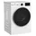 Beko B5WF69410W Waschmaschine (9 kg, 1400 U/min)