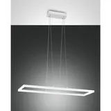 Fabas Luce Bard Pendelleuchte, LED, 3394-45-102,
