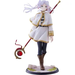 Statuette Frieren: Beyond Journey's End - Frieren 1/7 (Claynel)