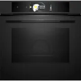 Bosch HBG978NM1