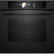 Bosch HBG978NM1