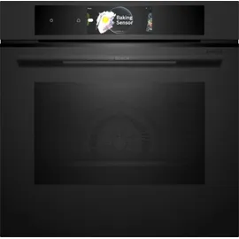 Bosch HBG978NM1