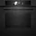 Bosch HBG978NM1