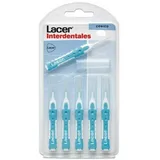 Lacer Interdentalbürste konisch 1 St