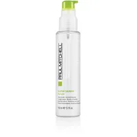 Paul Mitchell Smoothing Super Skinny Serum