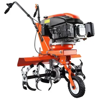 FUXTEC FX-AF1139