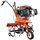FUXTEC FX-AF1139