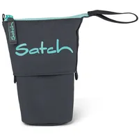 Satch Pencil Slider Mint Phantom