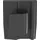 Panduit Wire Clip Kabelhalter kleben ACC38-A-C20 Schwarz