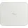 Optoma ML1080 Laser Weiss