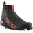 Rossignol X 8 Classic Herren Langlaufschuhe Schwarz/Rot 40