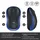 Logitech M185 Blau