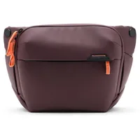 Peak Design Everyday Sling V2 Eclipse