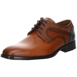 LLOYD Gilbert Braun 40,5