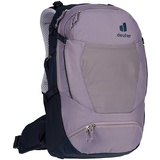 Deuter Trans Alpine 22 SL lavender/ink Damen (3200024-1392)