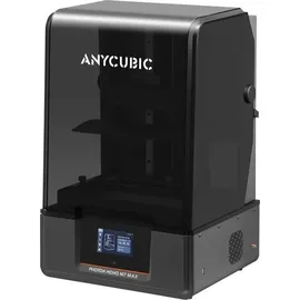 Anycubic Photon M7 Max