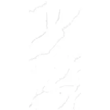 Kronoflooring Wandpaneel Rock the Wall Statuario Bianco 2 St. 265 x 123 cm