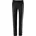 Sportswear Schwarz 48