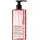 SHU Uemura Delicate Comfort Haarshampoo 400 ml