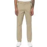 Dickies 872 Slim Fit REC Green Moss - gruen - 33/32