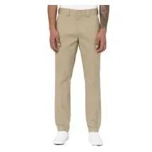 Dickies 872 Slim Fit REC Green Moss - gruen - 33/32