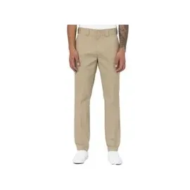 Dickies 872 Slim Fit REC Green Moss - gruen - 33/32