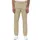 Dickies 872 Slim Fit REC Green Moss - gruen - 33/32