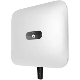 Huawei SUN2000-4KTL-M1-HC