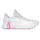 Nike Free Metcon 6 Herren Weiß/Playful Pink 42