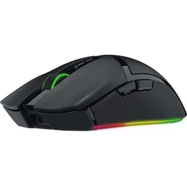 Razer Cobra Pro Schwarz