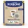 Caffè Borbone Blend Schwarz Kaffeepads 150 St.