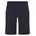 Bermudas blau 29