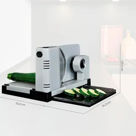 Ritter Icaro 7