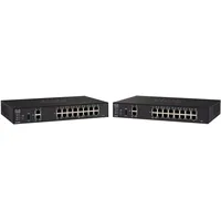 Cisco RV345 Gigabit Router (RV345-K9-G5)