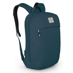 Osprey Arcane Large Day Tagesrucksack (Volumen 20 Liter / Gewicht 0,6kg), O/S - Stargazer Blue