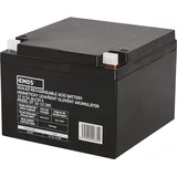 EMOS Bleiakku 12 V 26000 mAh 1 St.