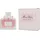 Dior Miss Dior Absolutely Blooming Eau de Parfum 100 ml