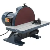 vidaXL Tellerschleifer 800 W 305 mm