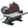 vidaXL Tellerschleifer 800 W 305 mm